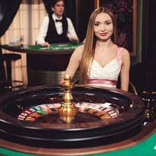 10 bb bet