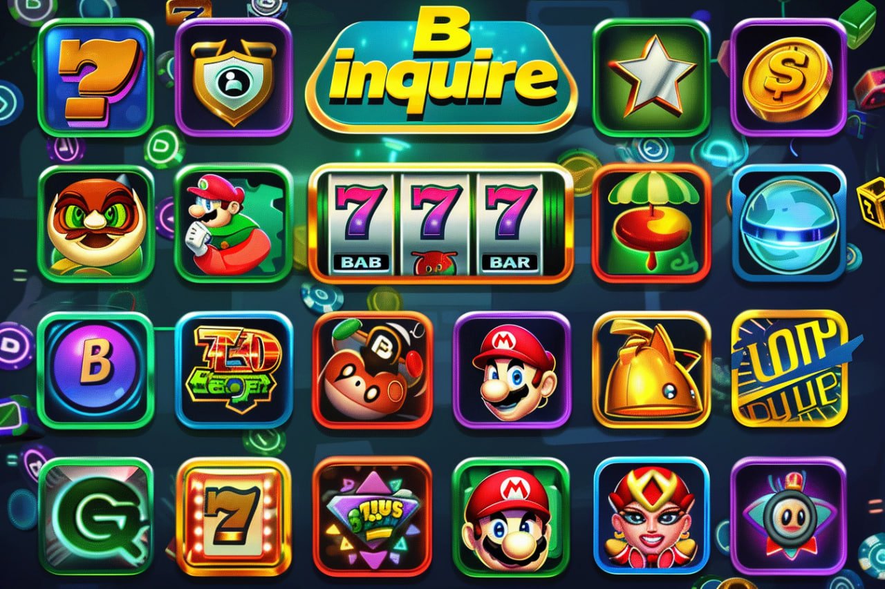 10 bb bet