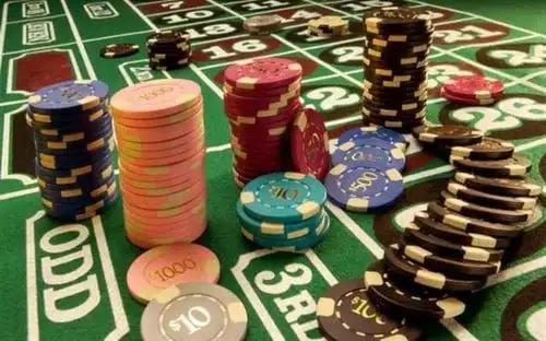 10 bb bet