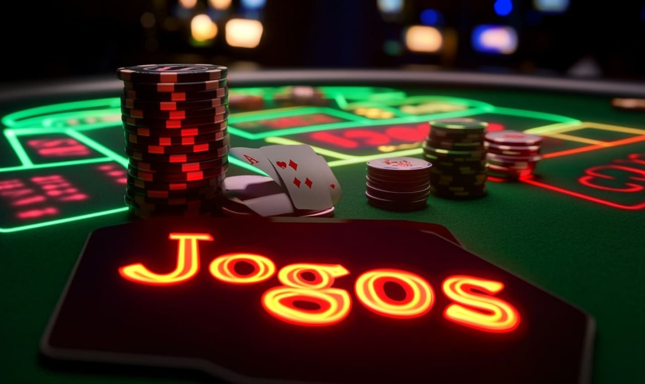 10 bb bet 10 bb bet