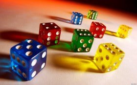 10 bb bet 10 bb bet