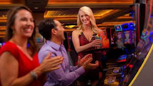 10 bb bet