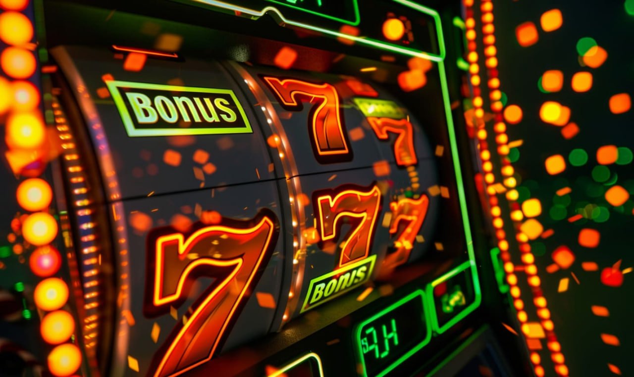 10 bb bet 10 bb bet