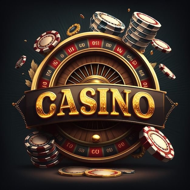 10 bb bet