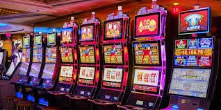 10 bb bet
