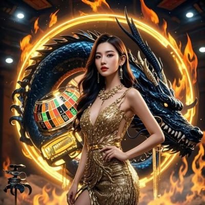 10 bb bet