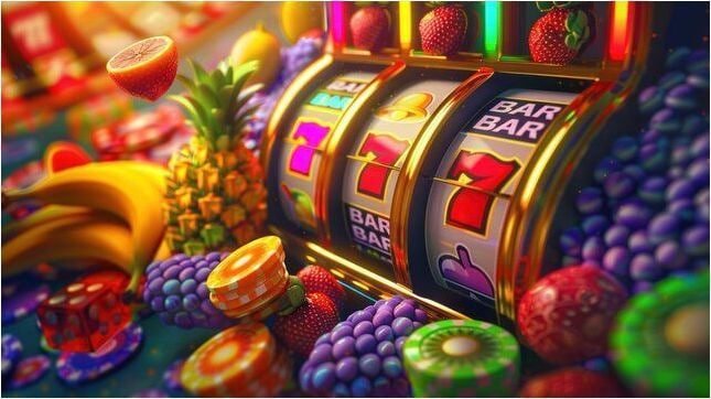 10 bb bet