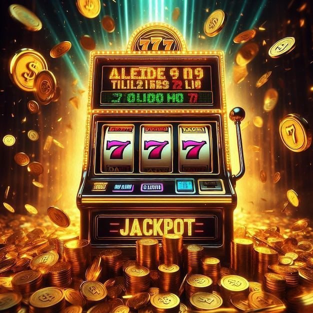 10 bb bet