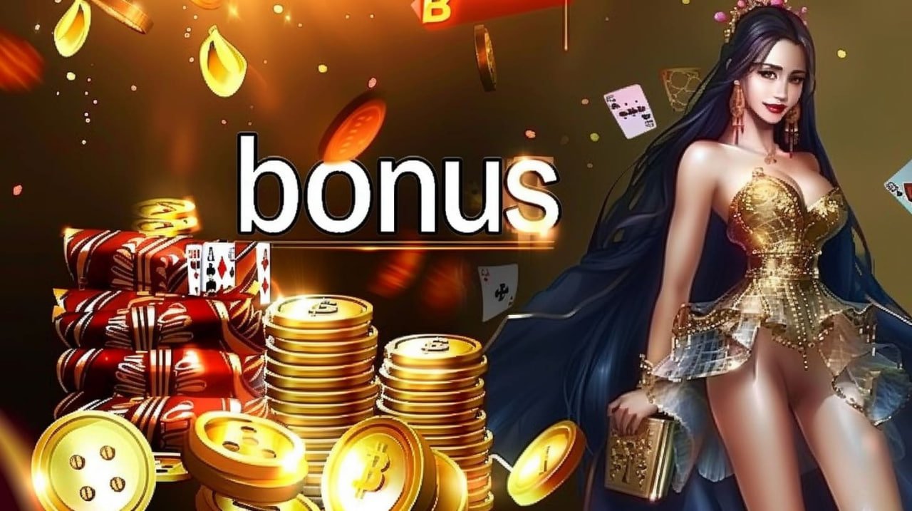 10 bb bet