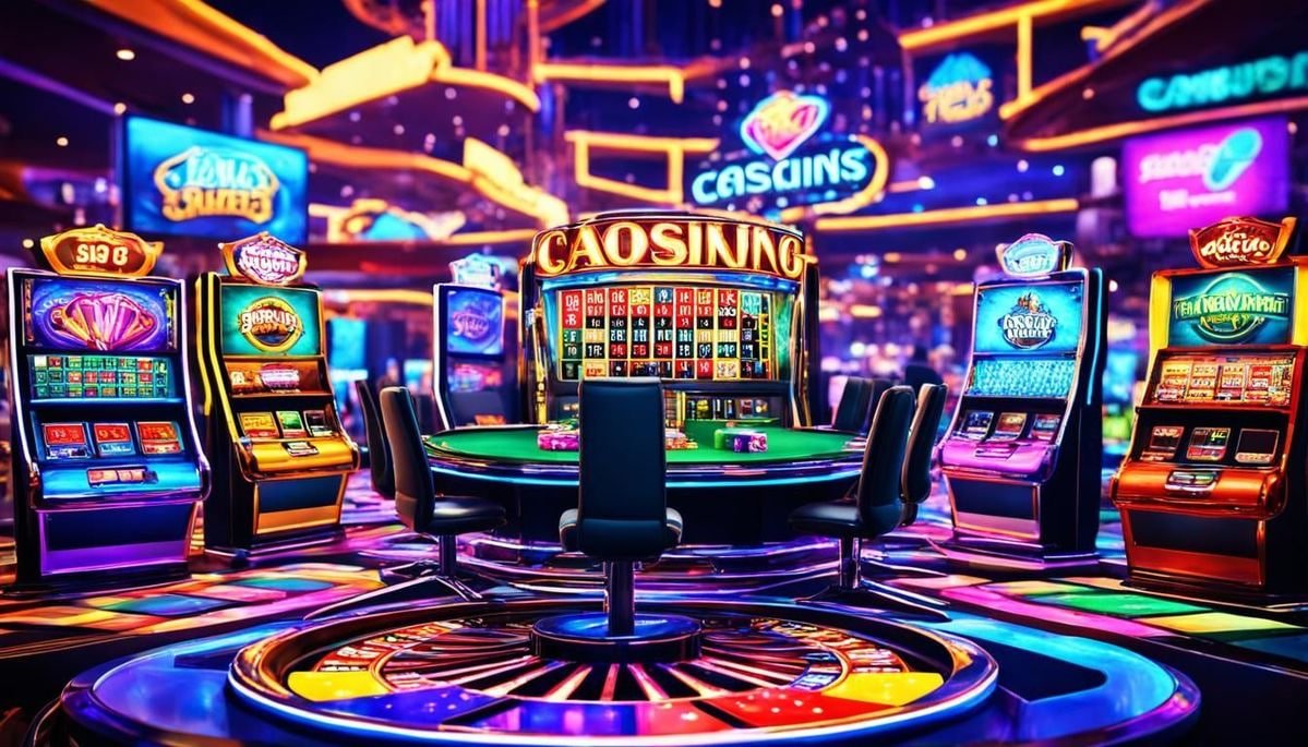 10 bb bet
