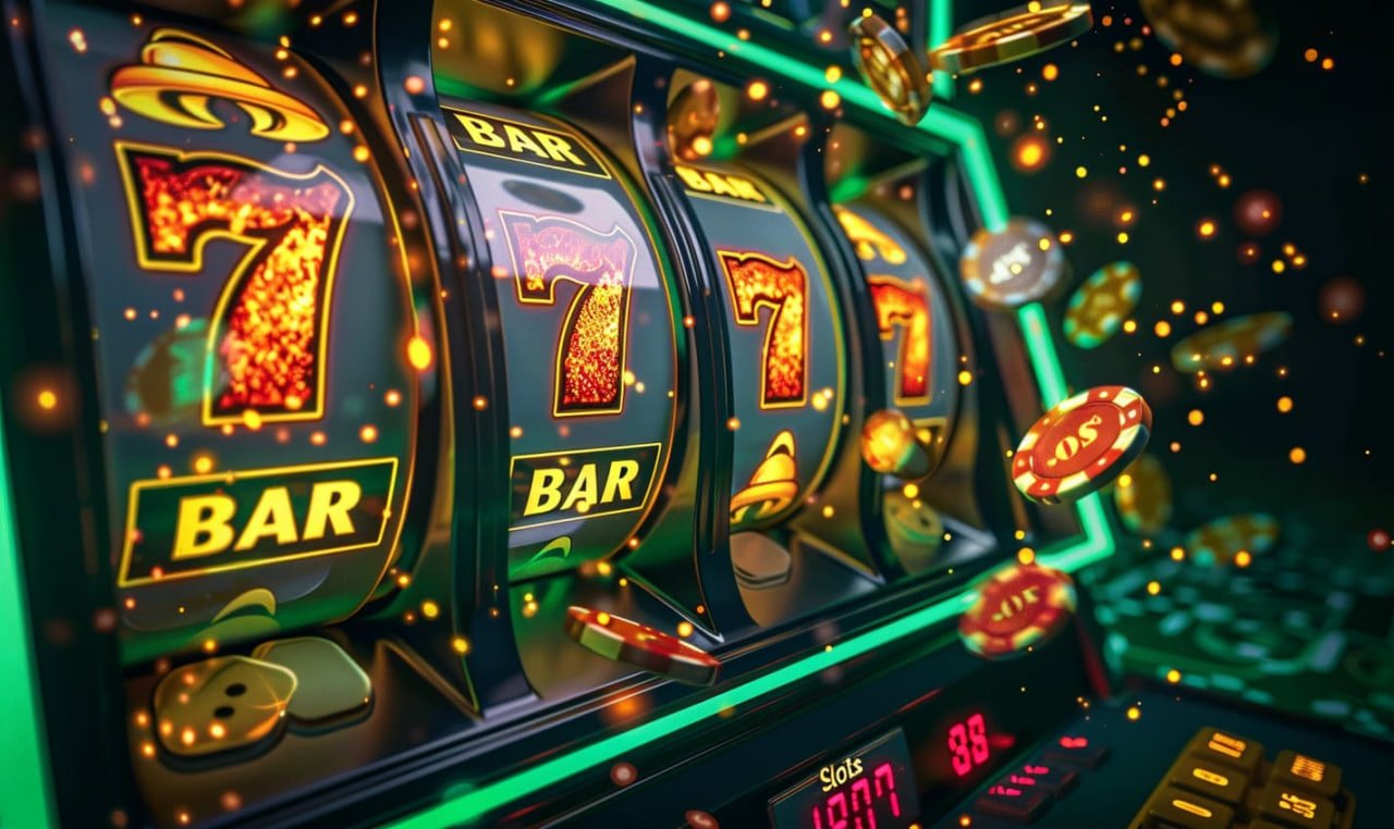 10 bb bet