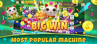 10 bb bet