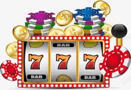10 bb bet