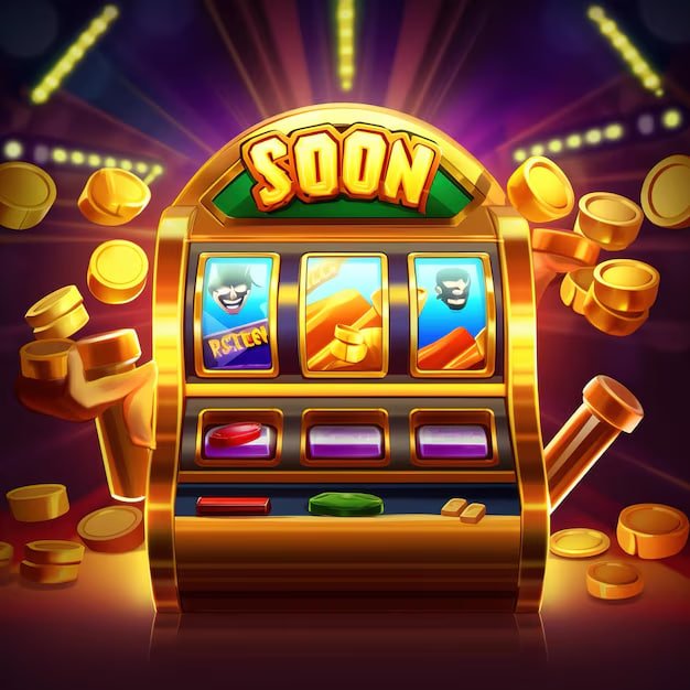 10 bb bet
