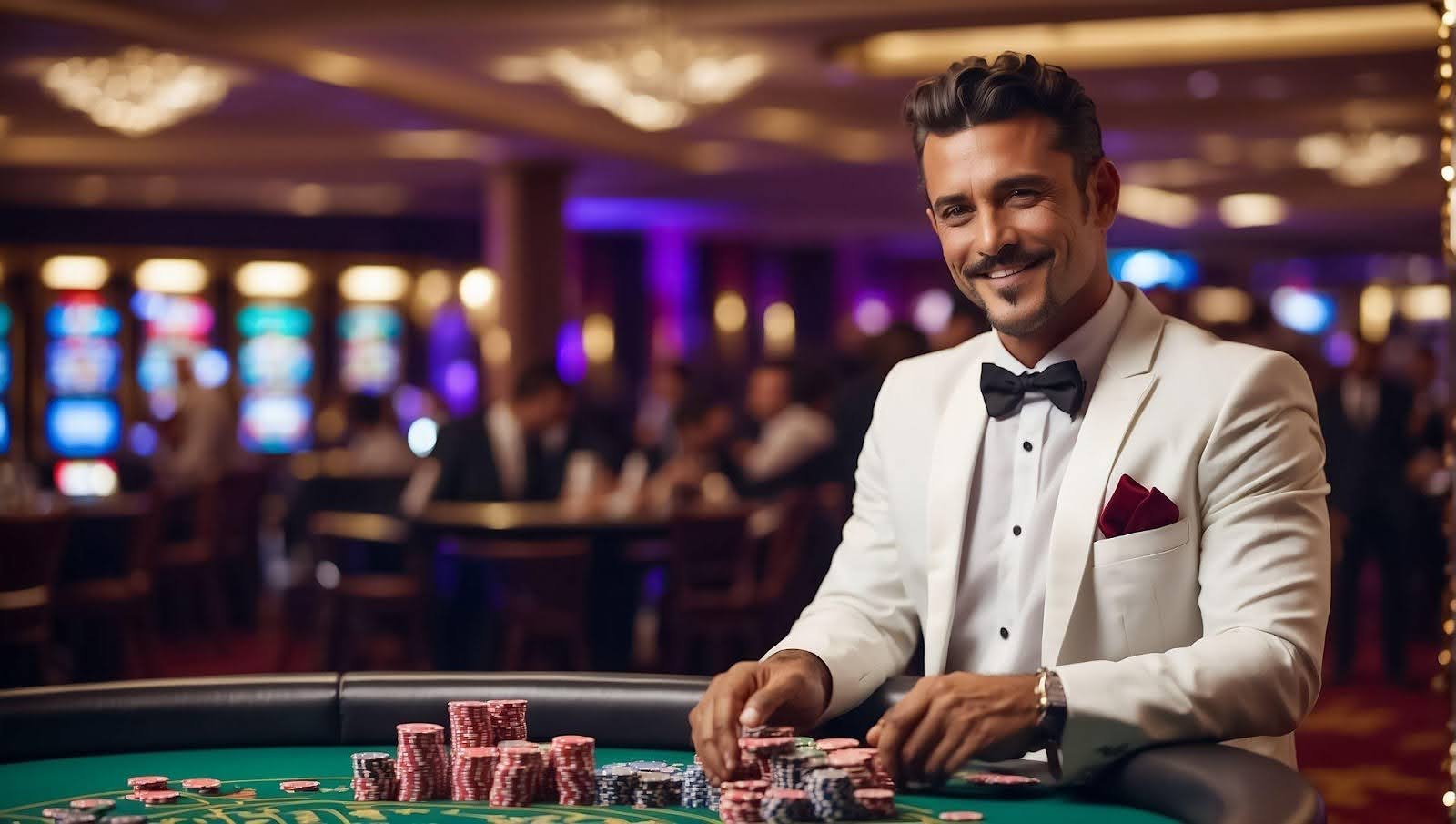 10 bb bet