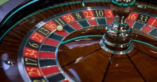 10 bb bet 10 bb bet