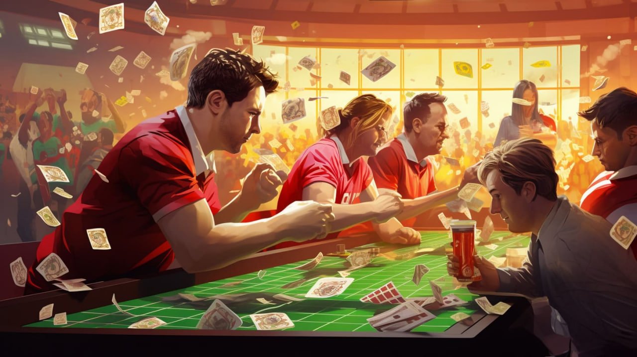 10 bb bet 10 bb bet