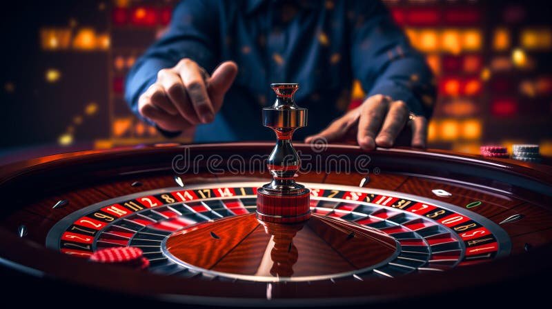 10 bb bet