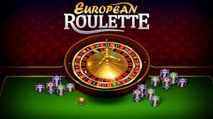10 bb bet
