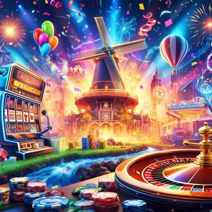 10 bb bet 10 bb bet