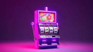 10 bb bet 10 bb bet